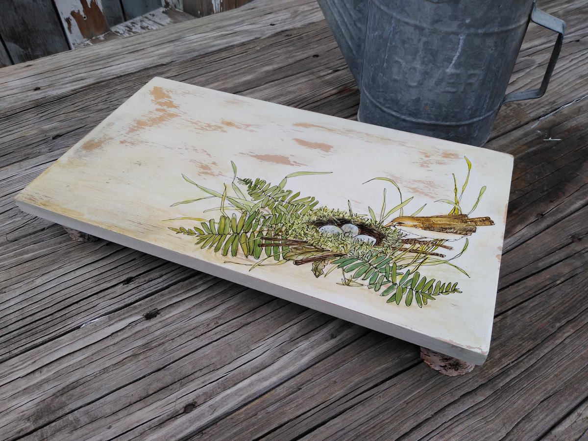 laurierohner's tweet photo. Laurie Rohner Studio/Between The Weeds on Google
https://t.co/yP7yKLHSNS https://t.co/ebjHjL4NVc