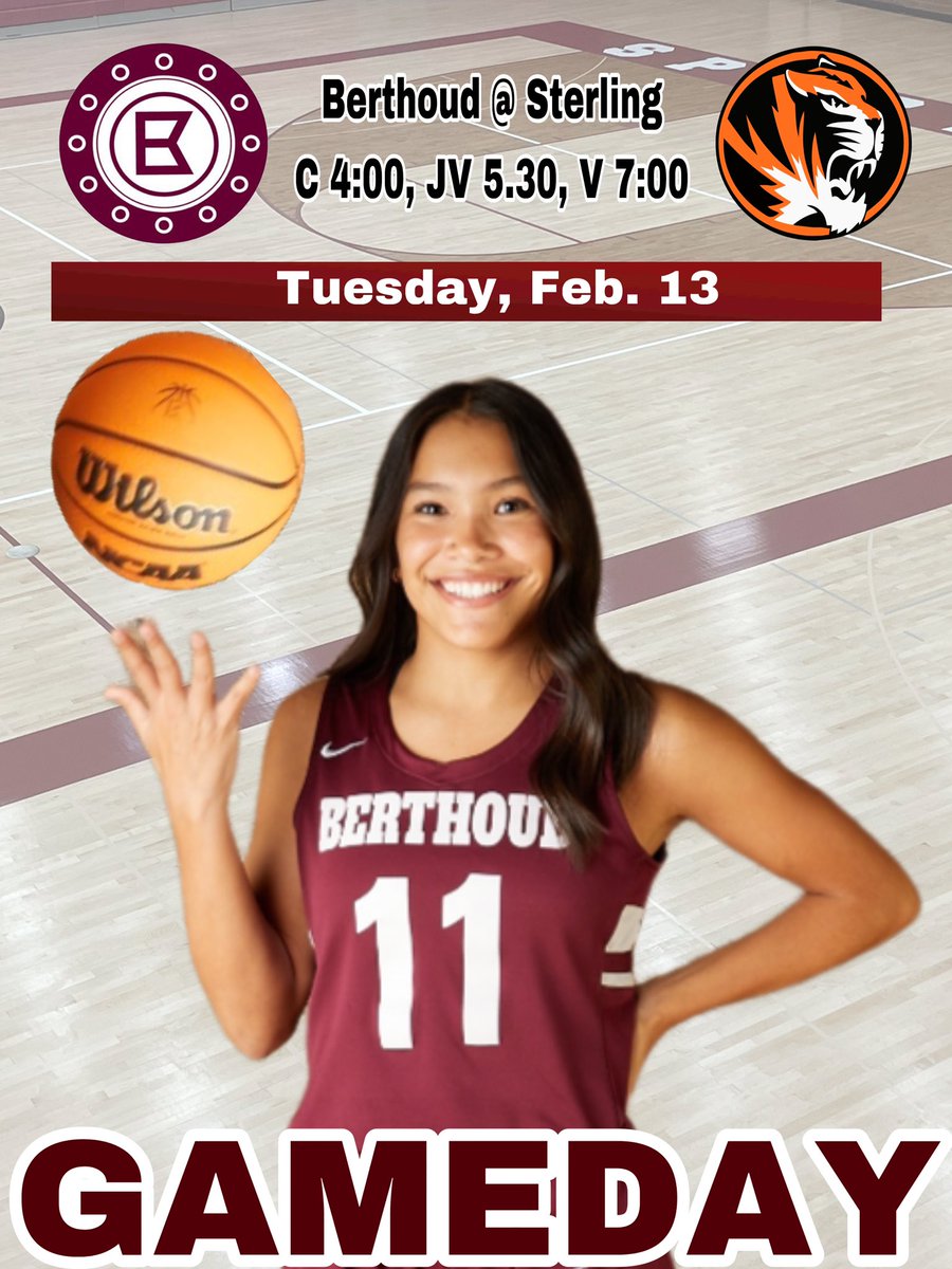 BerthoudGirlsBasketball tweet media