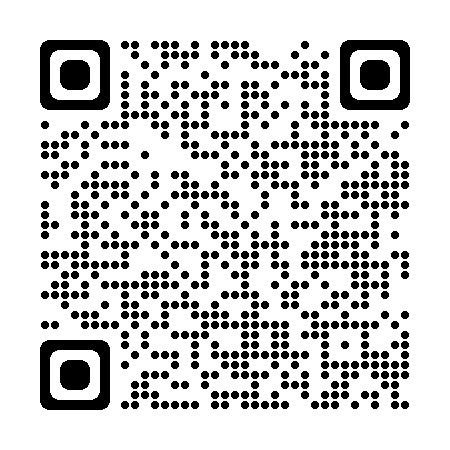 RecentNL's tweet image. 