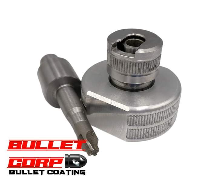BulletCorpSA tweet picture