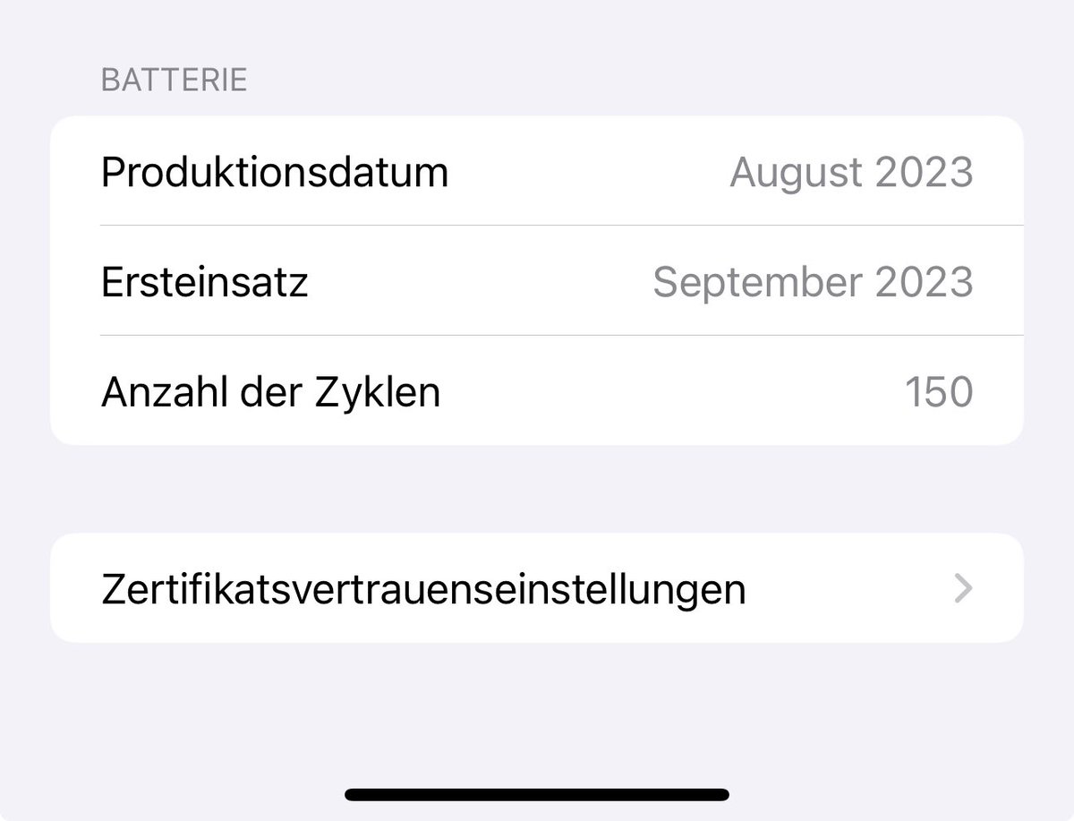 Technikfaultier tweet media