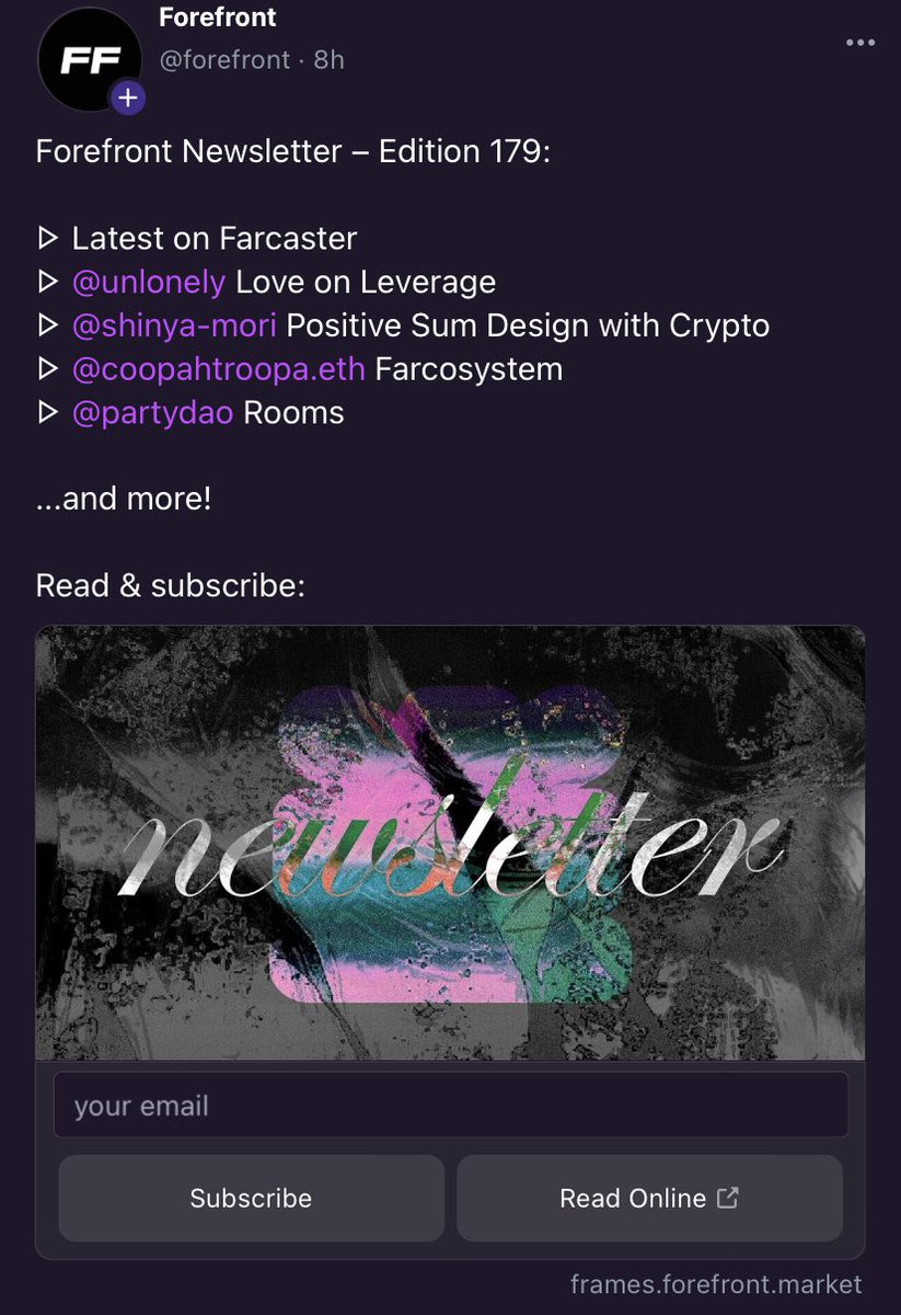 Shinya Mori tweet media