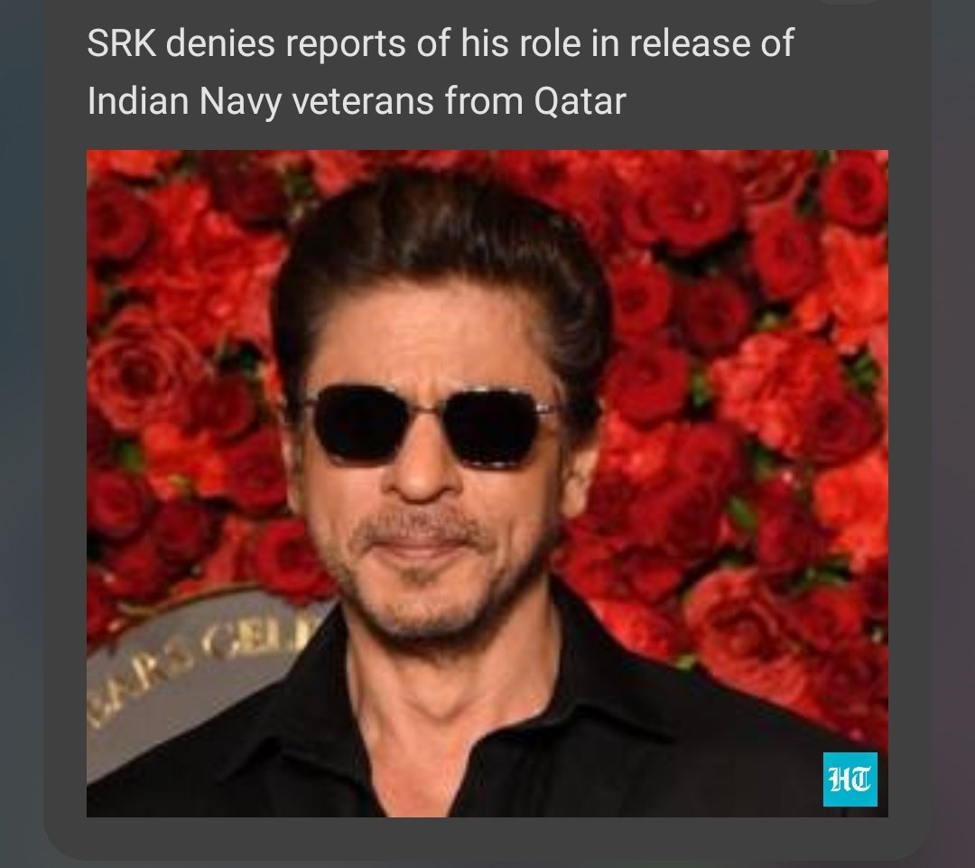 Sagar_Pathade's tweet photo. @Sohom03 Two Minute Silence Please 😭 https://t.co/gbUdsbpZd3