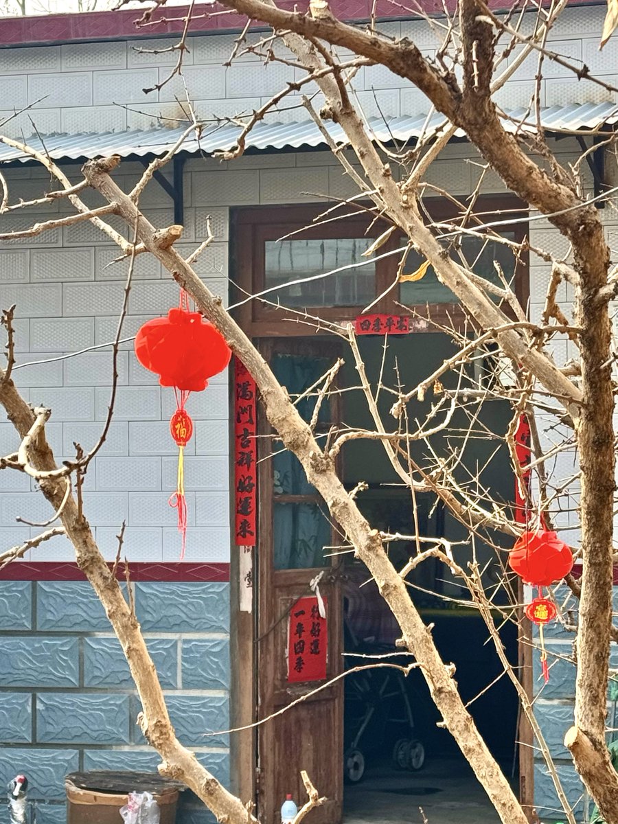 黄推福利内容 - 葵的精彩图片 福利姬葵分享的黄推图片4 - 网红私拍内容