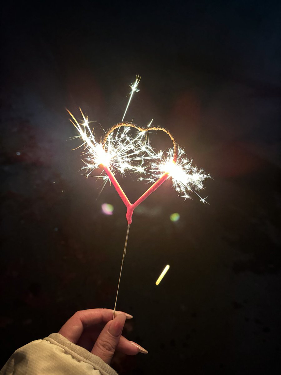 黄推福利内容 - 葵的精彩图片 福利姬葵分享的黄推图片2 - 网红私拍内容