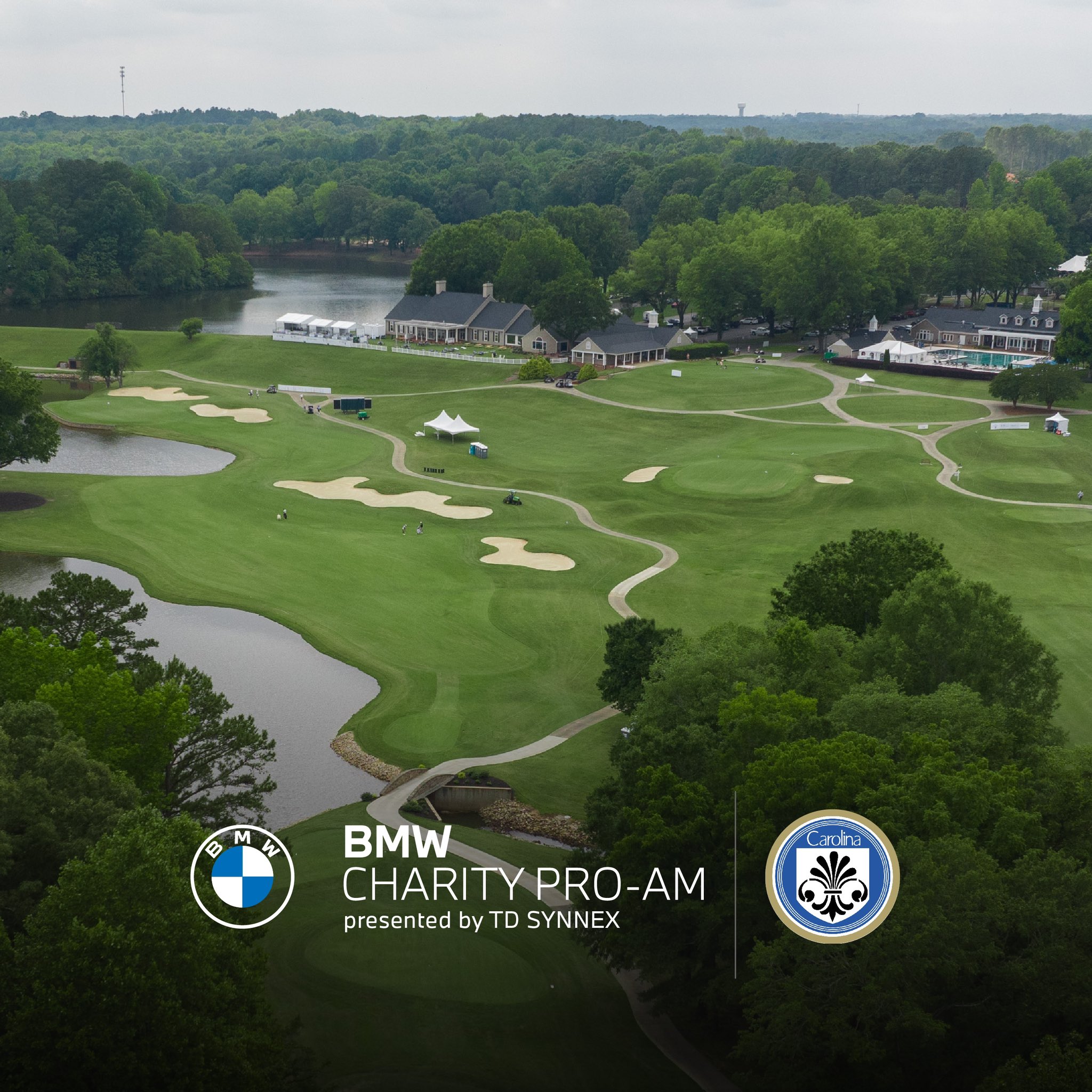 2019 bmw championship tee times new arrivals