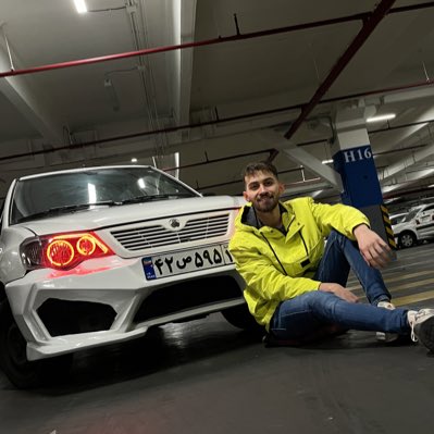 #NewProfilePic