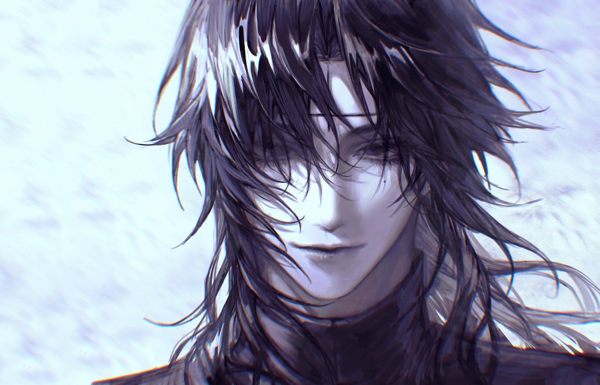 wangdajiu1's tweet image. 