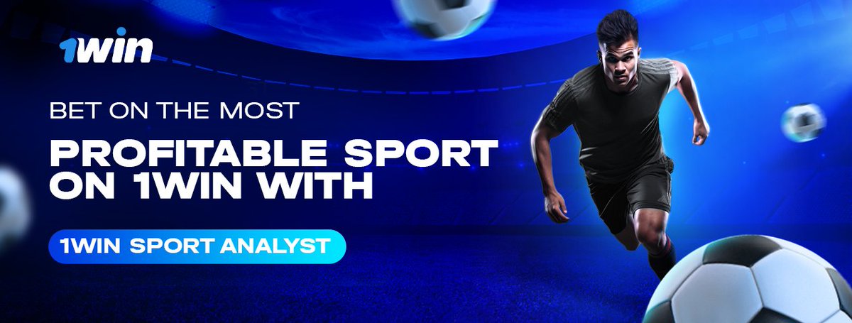 ⚪️ RB Leipzig - Real Madrid 🔵
I take “Both will score: yes”

⚪️ Copenhagen - Manchester City 🔵
I’ll take “W2 + total (4.5) less”, I expect to see a minimal victory for the guests.

-1win Sport Analyst

🔗cutt.ly/7wVf65Uf | #1win | #BettingTips | #bettingtwitter