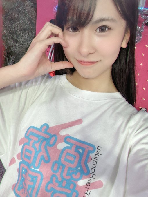 Twitterのコスプレ画像6