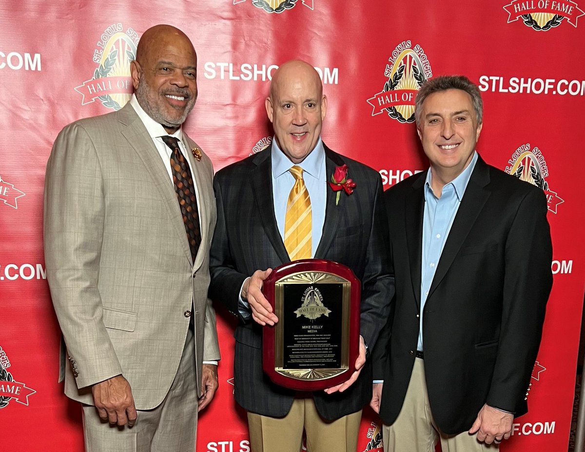 Mizzou Athletics tweet media