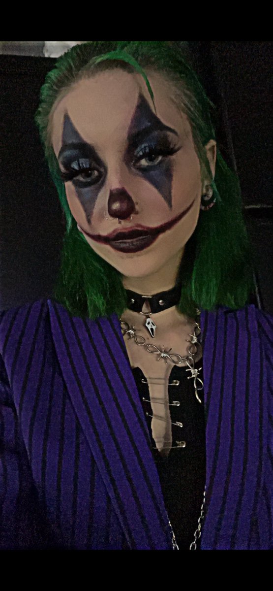 Content from stxnerbxbe