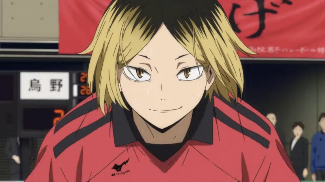 드디어 내일 일본으로 떠나요 두근두근

기다려라 내 새끼...
널 보러 뱅기타고 날아간다..