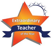 RangerRoundup's tweet photo. Do you know an extraordinary teacher? It's time for the Annual Teacher of the Year Award! To nominate a teacher for the Sun Federal "Extraordinary Teacher of the Year" Award go to https://t.co/XoKUSvyUjJ #WeAreNorthwood #RecognizingRangers https://t.co/RUsPW6RBsj