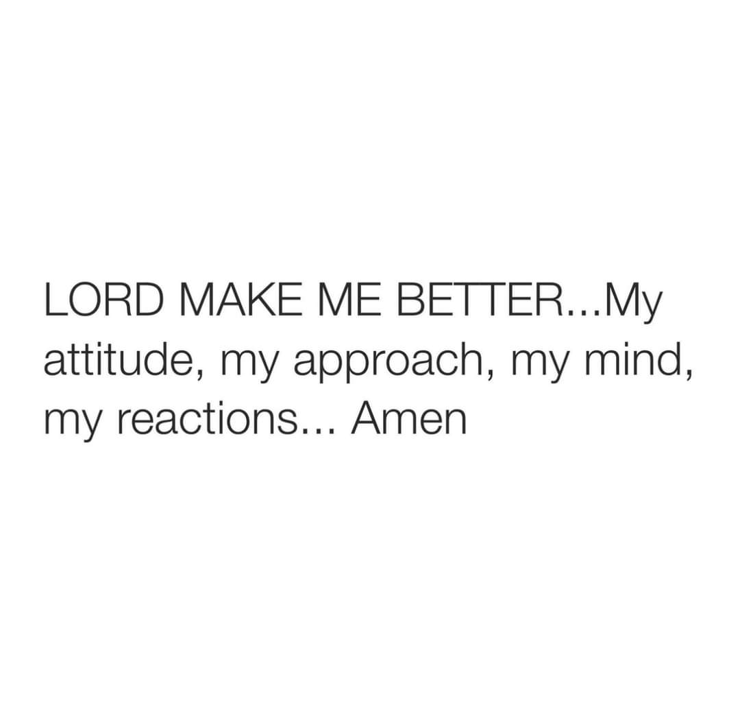 brown_eyed_gal1's tweet image. #currentsituation 🙏🏻