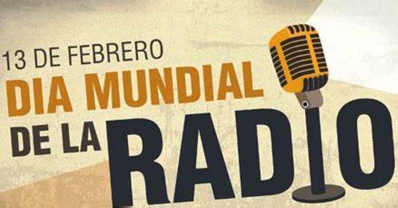 Una de sus más fieles seguidoras. 
Sonido para vivir!!!
