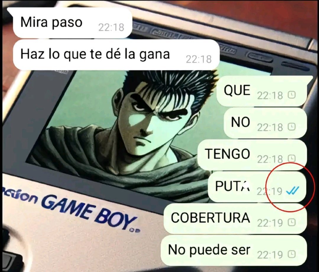 GARLOTIC tweet media