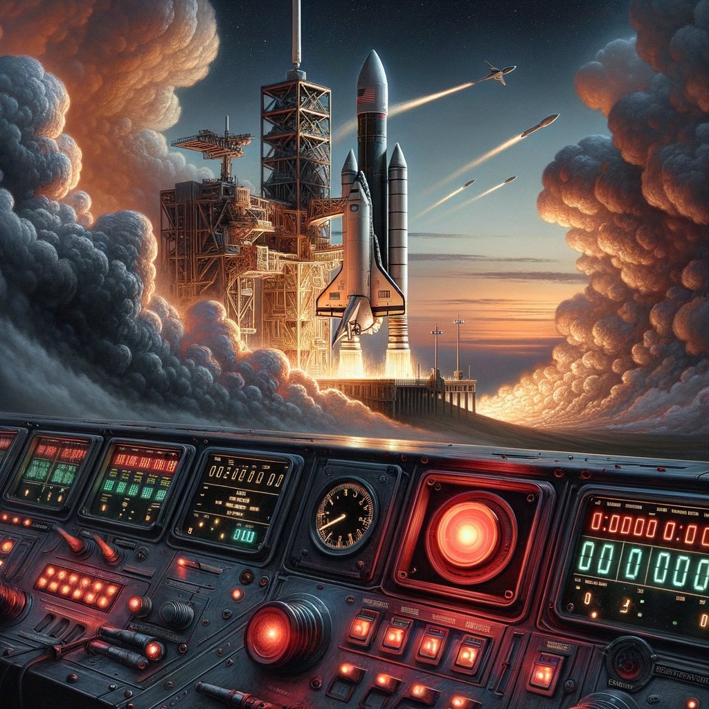 ERC404XProtocol's tweet photo. Launch sequence activated! 🚨 

The contract is live: 
0xabaCB26ffDbC5Cb8Ca25e224Ef534Dbe5078b17c 📈

Website:https://t.co/m6c43LGt1F

 Get ready to be a part of something revolutionary. 

#ERC404XProtocol  #ERC404NFT  #ERC404X https://t.co/wRgAjahLzS