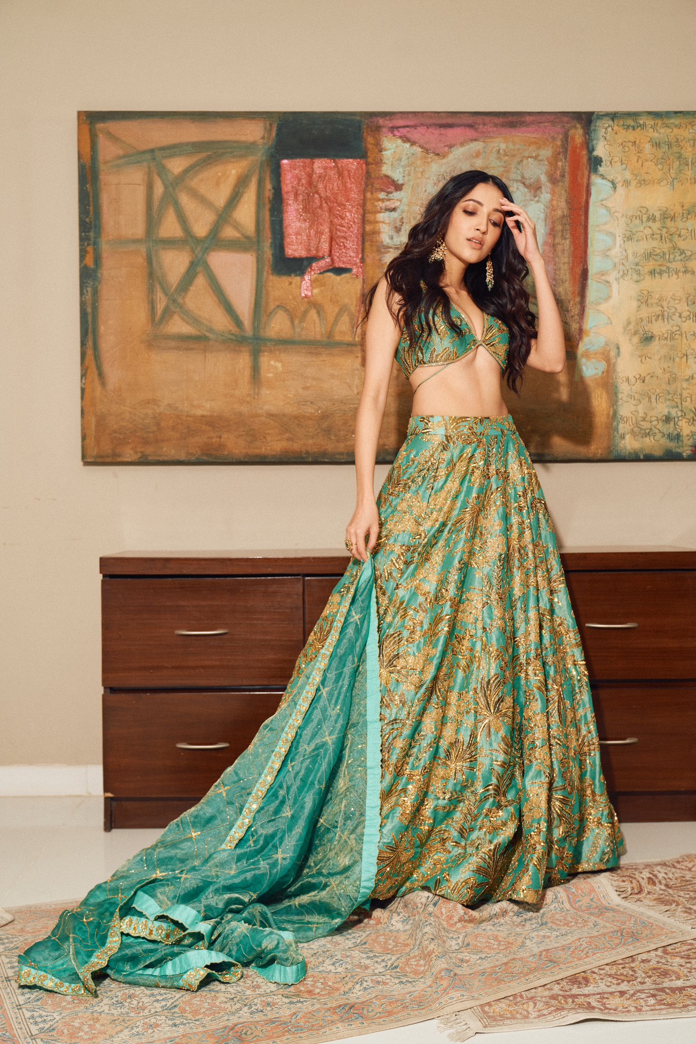 GGOPemfWgAE_oHT?format=jpg&name=large