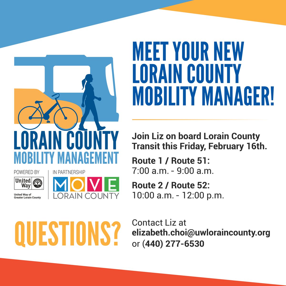 Vermilion Faces Class Action Lawsuit Over City Income Tax Credit Mistakes »  VERMILION DAILY, image size:1200x1200