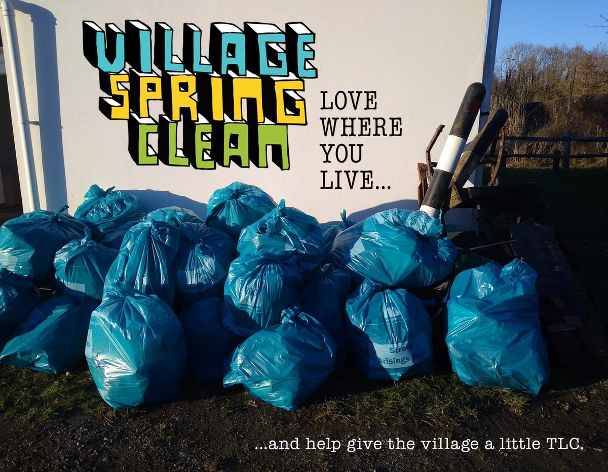 Salehurst&Robertsbri tweet media