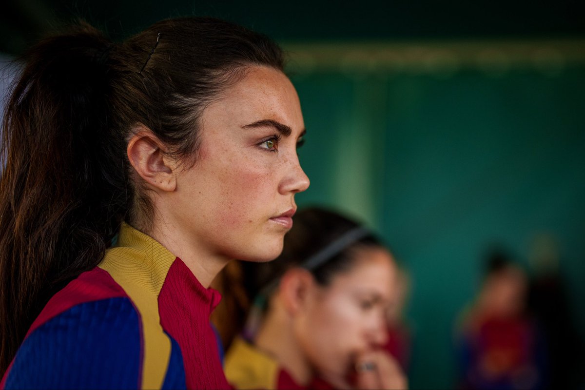 engenstar's tweet photo. Vs. Levante 🔜 https://t.co/2Ssr8ZPtr2