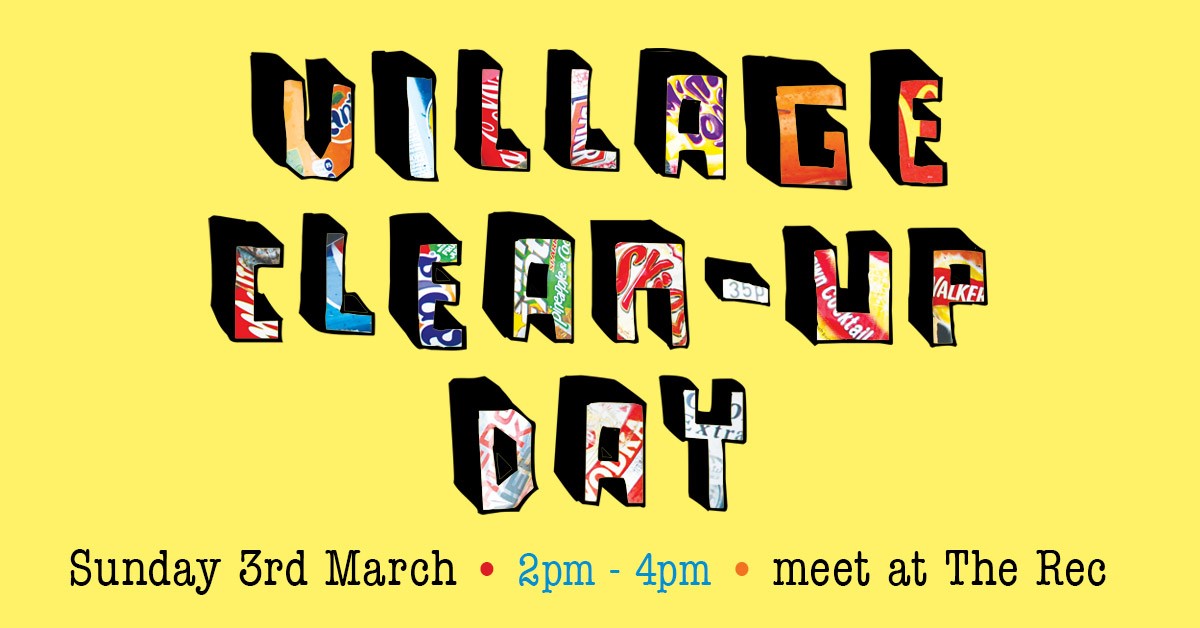 Salehurst&Robertsbri tweet media