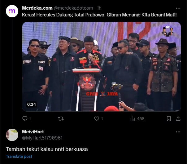 Poseidon Anabelle tweet media