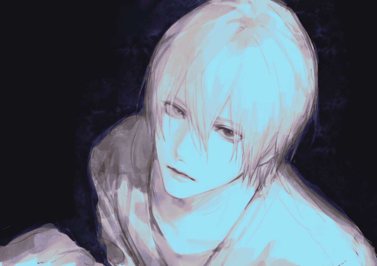 wangdajiu1's tweet image. 