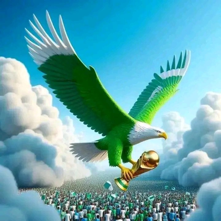 Progress3322's tweet image. 