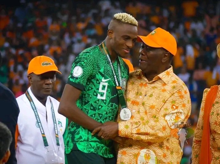 Progress3322's tweet image. 