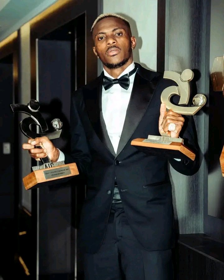 Progress3322's tweet image. 