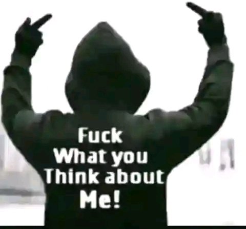 Progress3322's tweet image. 