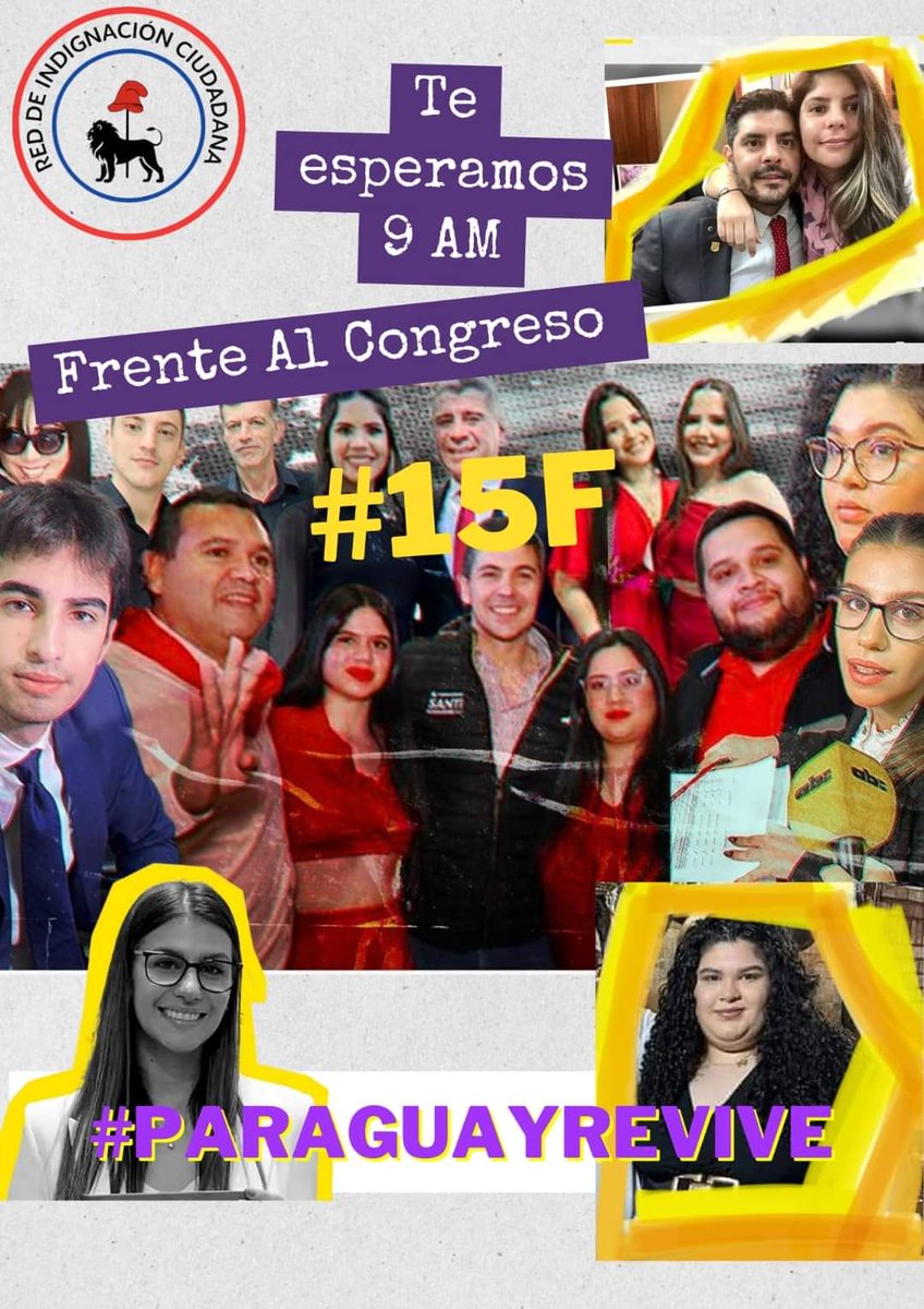 cib (@ciralab) on Twitter photo 