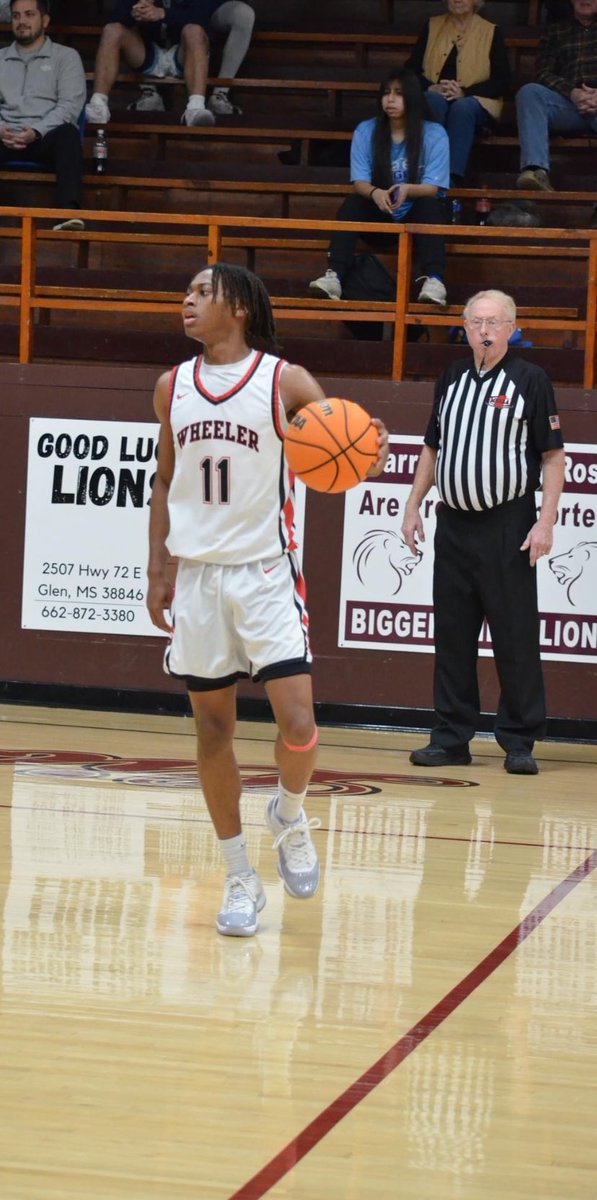 01BrittanyTate's tweet photo. Gameday! 🖤❤️🏀

Play hard, play smart!
Give it all you got and have fun while doing so! 

#1️⃣1️⃣ is mine 🤞🏽

Wheeler at Coffeville @ 6pm

#playoffs #basketball https://t.co/iyxZopA83p