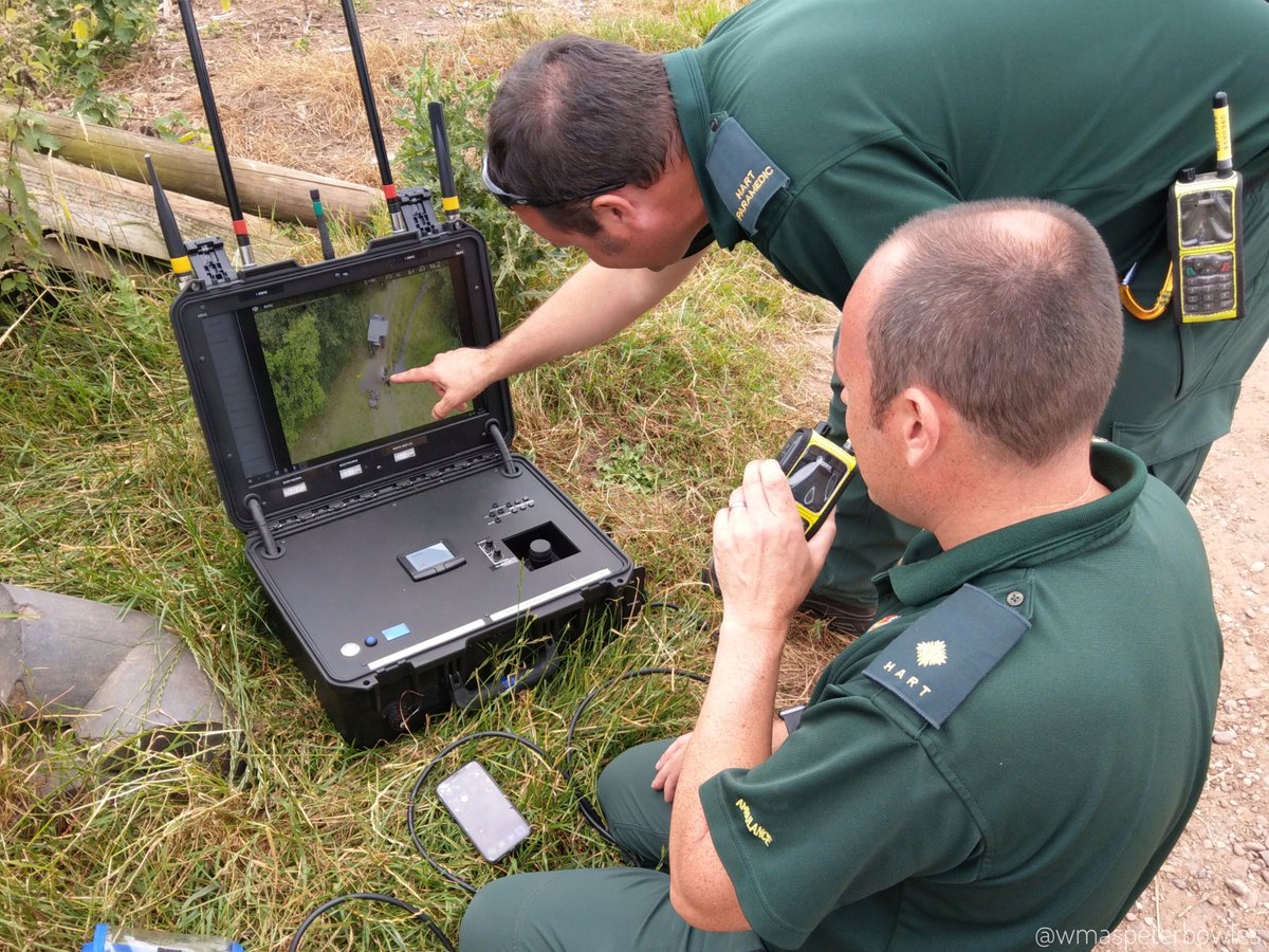 We still have some spaces left for this Thursday's #CARETeamSessions

@wmashart will be delivering a lecture on capability and extrication tricks &amp; tips

Workshops run by HART &amp; CARE staff too!! 

Book:
ticketsource.co.uk/west-midlands-…
PB
