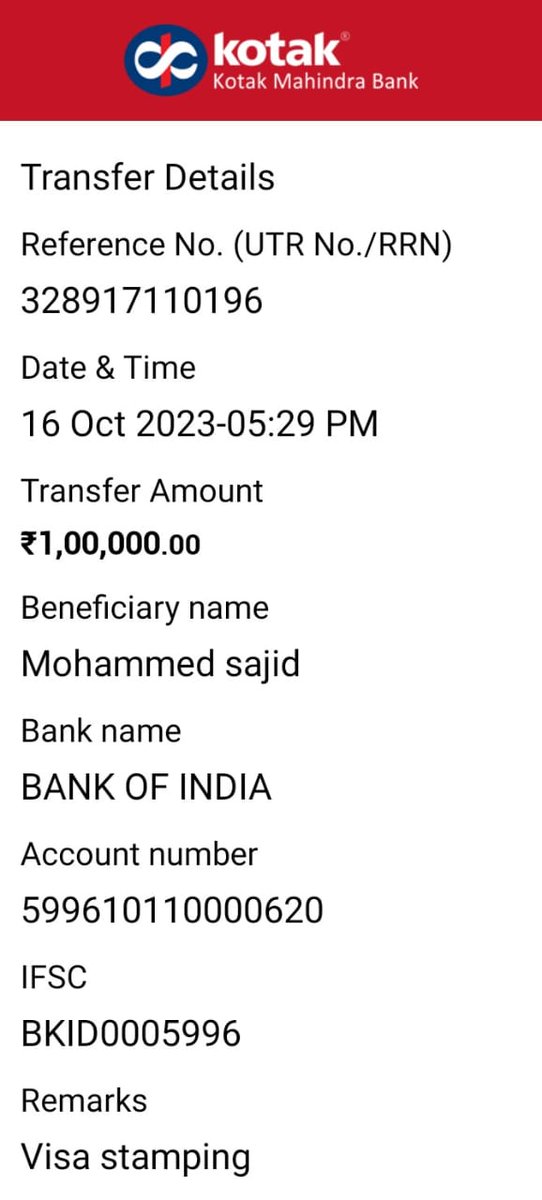 mrshayar07's tweet photo. We lost lakhs of rupes and wasted 4months no job nthng inspite of posting it here to get help from embassy they got compromised with JHRO JEDDAH And throughed us out we took help of agent in Makka Paid 1000 riyl and spent 1wek in Jail and return INDIA @MojKsa_EN @IndianEmbRiyadh https://t.co/ZVGSeEcFYJ