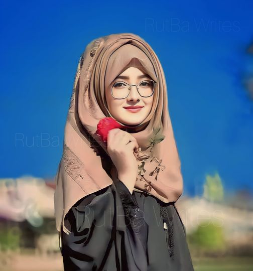 FarhatBatool7's tweet image. #adultingshowmax I swear 🙌📷 #ReleaseImranKhanNow #Banigala #PrimeMinisterImranKhan #PhotoshoppedForm45 #ElectionResults #ElectionResults2024