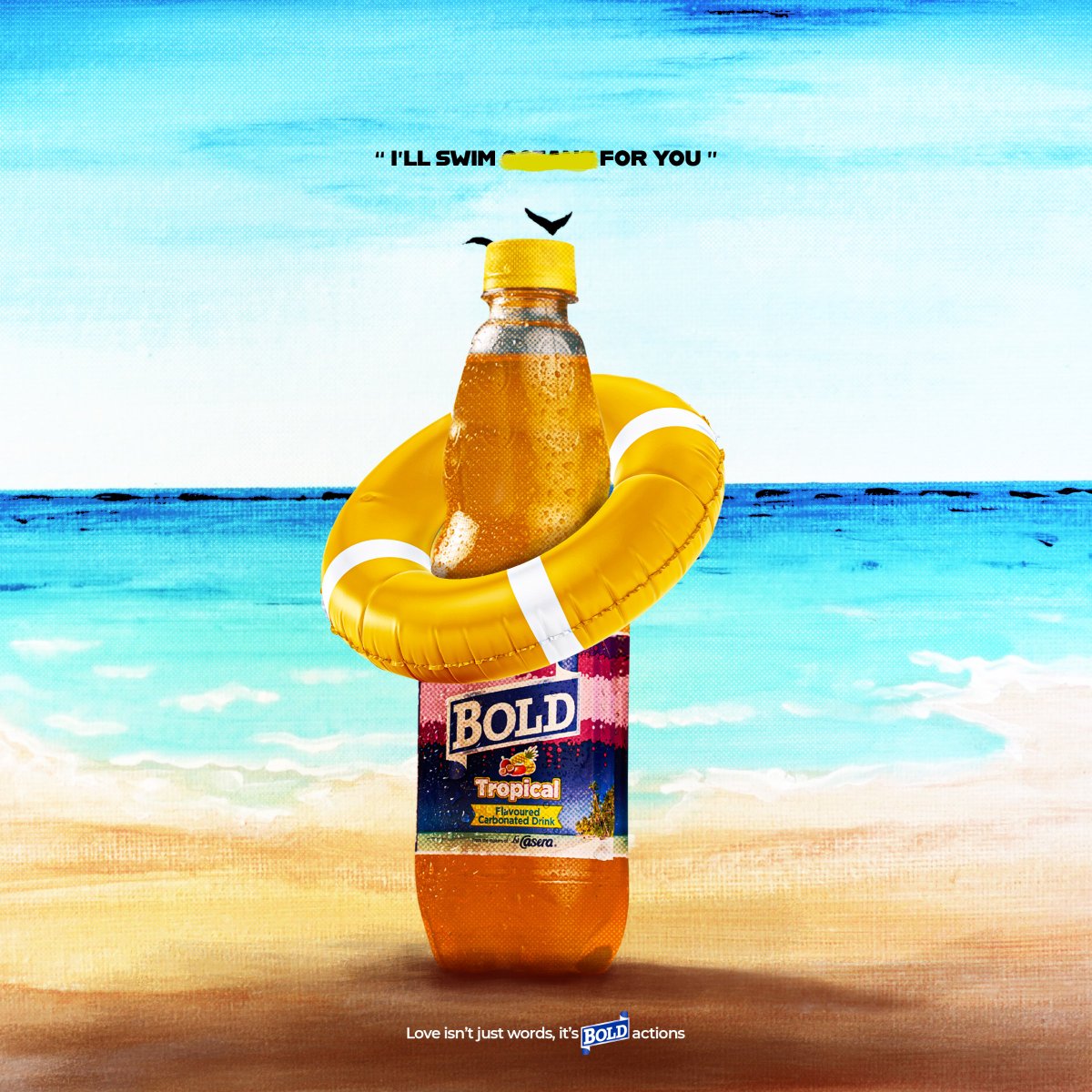 Bold NG (@boldNig) / Posts / X