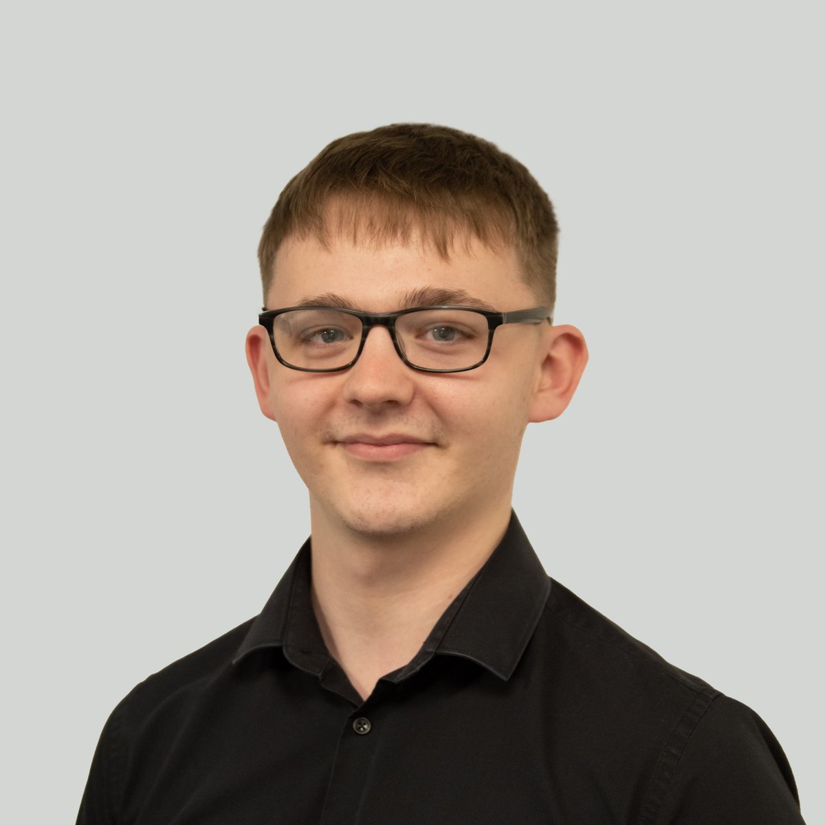 👋 MEET JACK, ASSISTANT CLIENT MANAGER AT hashtag#TeamNA 👋

Our next meet-the-team post is introducing you to our brilliant Assistant Client Manager Jack Drake MAAT.

1/