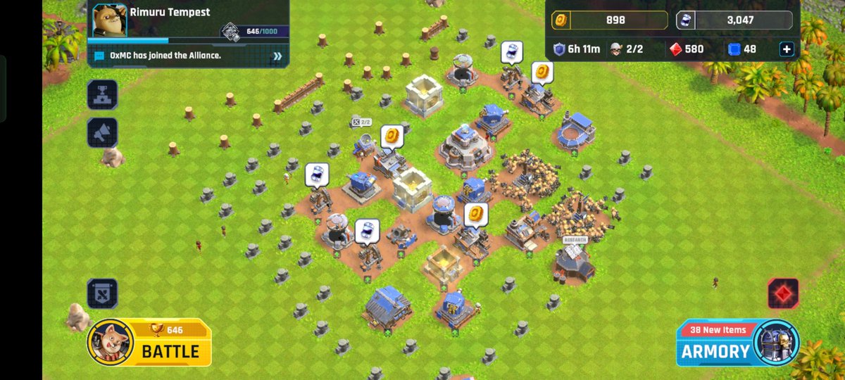 RavenousGuyy's tweet photo. @Bybit_Official @MaviaGame LFG 🔥🔥🔥

🔥 #Bybit    x #MAVIA: 1,250,000 $MAVIA Up for Grabs! https://t.co/mRKLUOQDhg