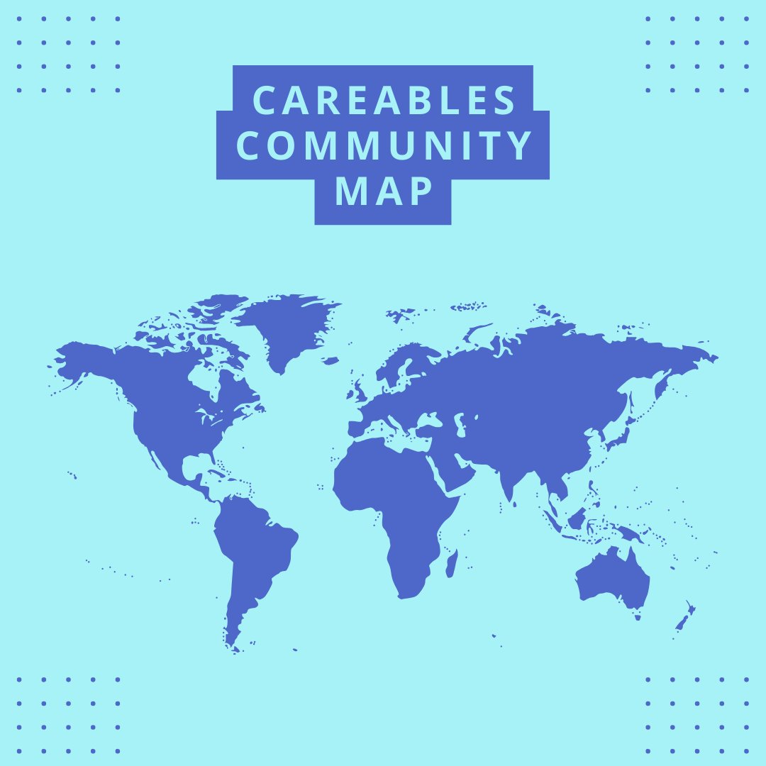 Careables.org tweet media