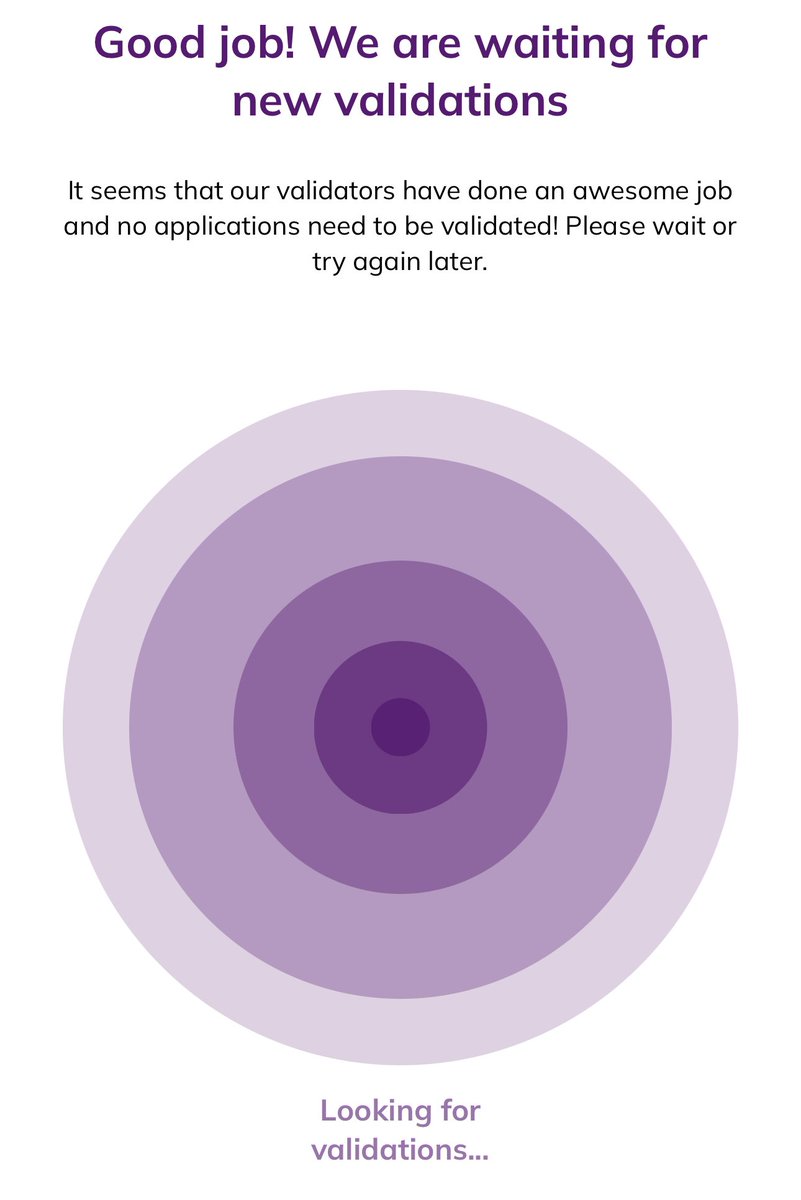 Jon Regler tweet media