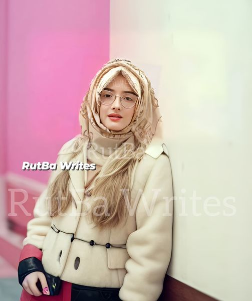 FarhatBatool7's tweet image. #HinaKhan
Bro them are So Cute   #HinaKhan #MunawarFaruqui #MKJW #MunawarKiJanta #MunawarWarriors #BiggBoss #BB17 #BiggBoss17