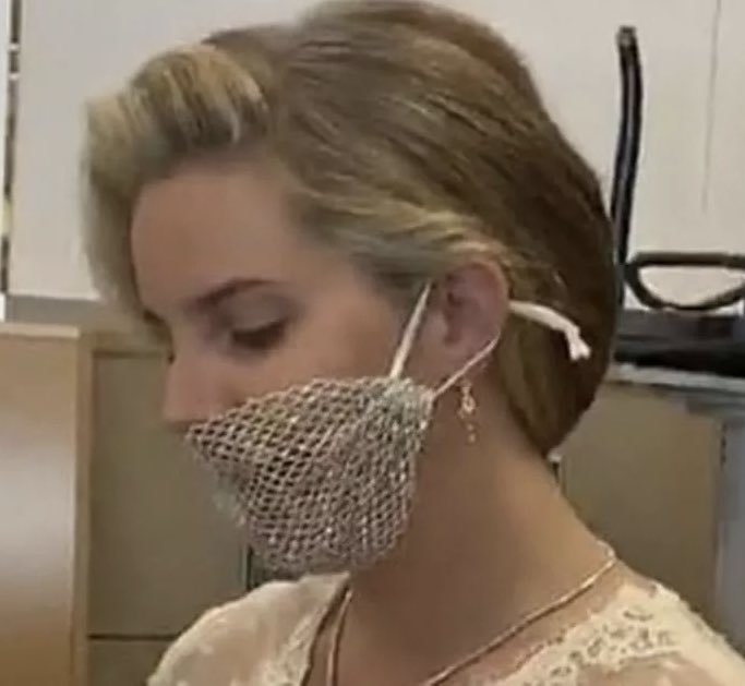 Lana Del Rey Canada tweet media