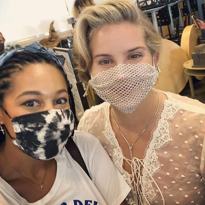 Lana Del Rey Canada tweet media