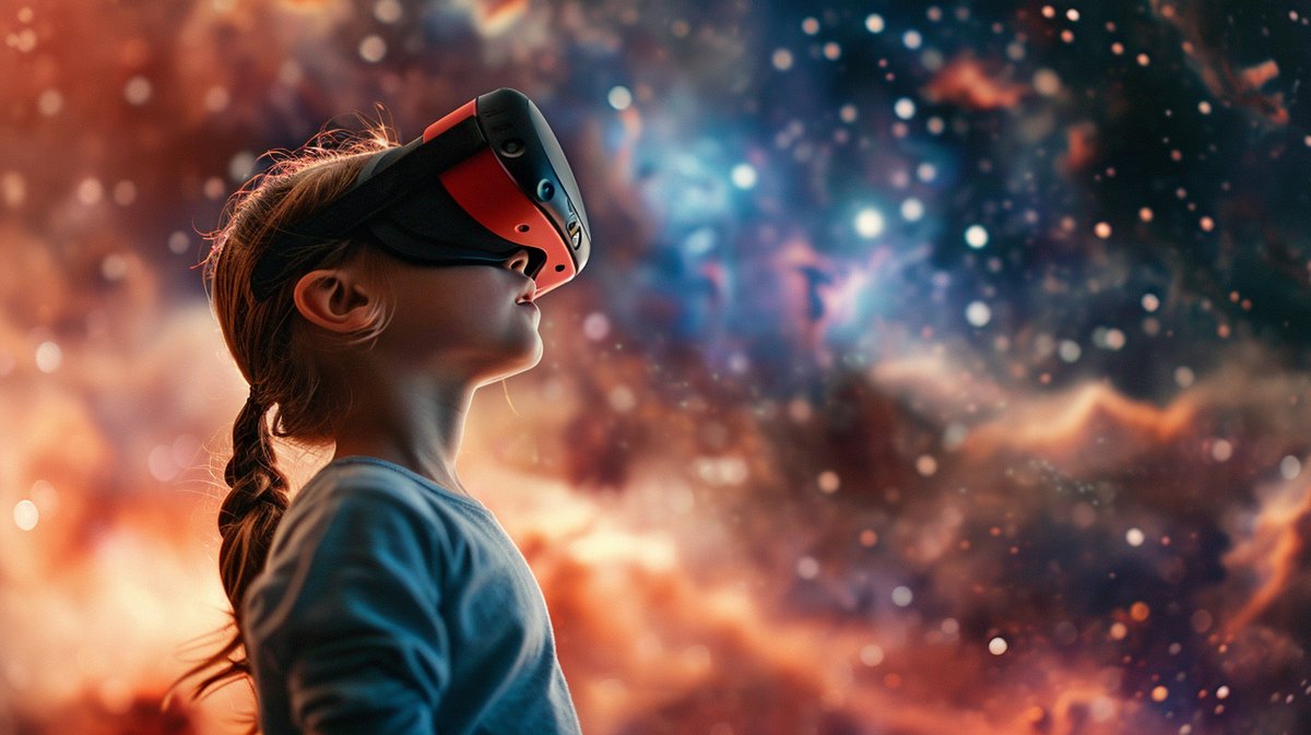 🚀 Exciting News - Uplift is launching the future of education in Salt Lake City! ✨

In a partnership with the Salt Lake City School District (<a href="/slcschools/">SLC School District</a>), Salt Lake Education Foundation (<a href="/Team_SLEF/">Salt Lake Education Foundation</a>), and Salt Lake City Corporation (<a href="/SLCgov/">Salt Lake City Government</a>), we're proud to launch Starborn