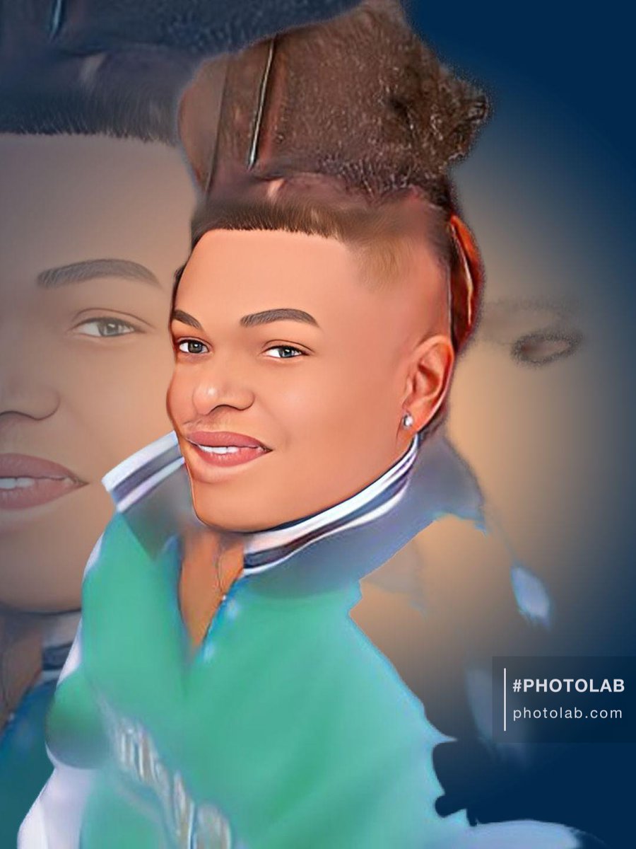 Progress3322's tweet image. 