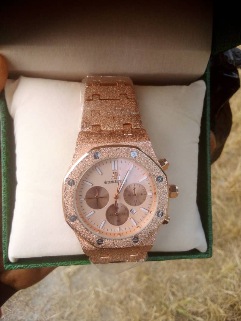 Progress3322's tweet image. 