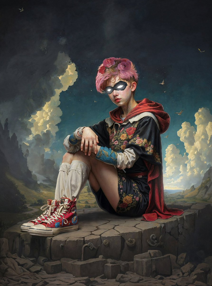 Casey💎 tweet media